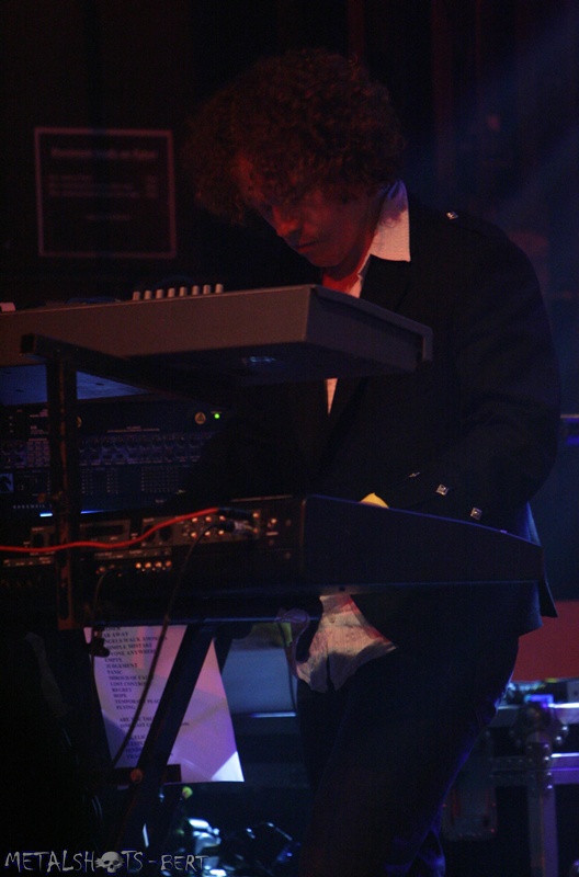 Anathema_0058.jpg