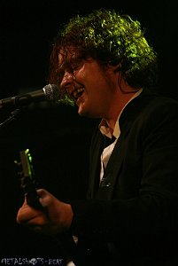 Anathema_0040