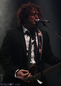 Anathema_0049