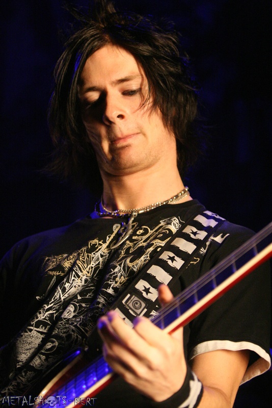 InFlames_0003.jpg