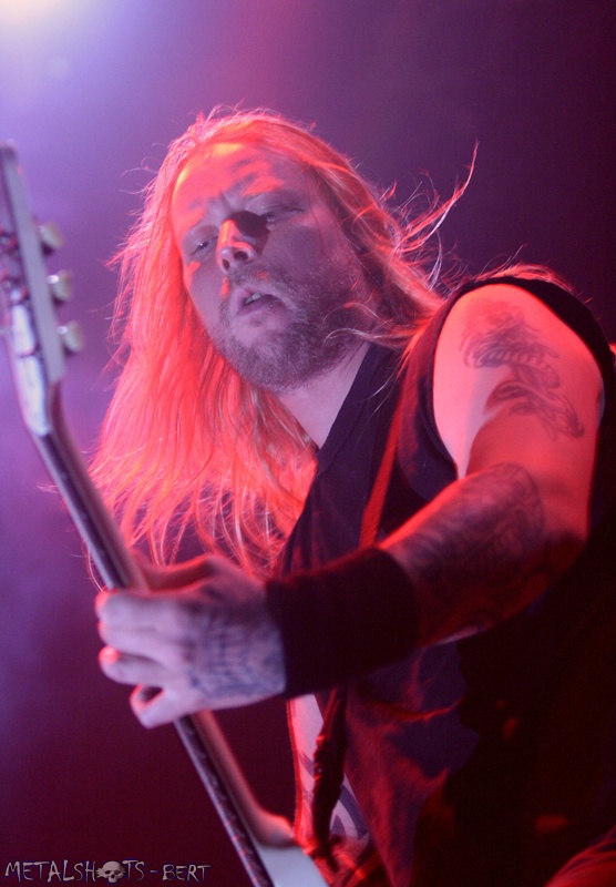 InFlames_0067.jpg