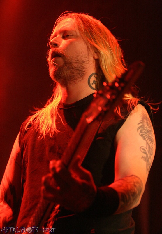 InFlames_0069.jpg