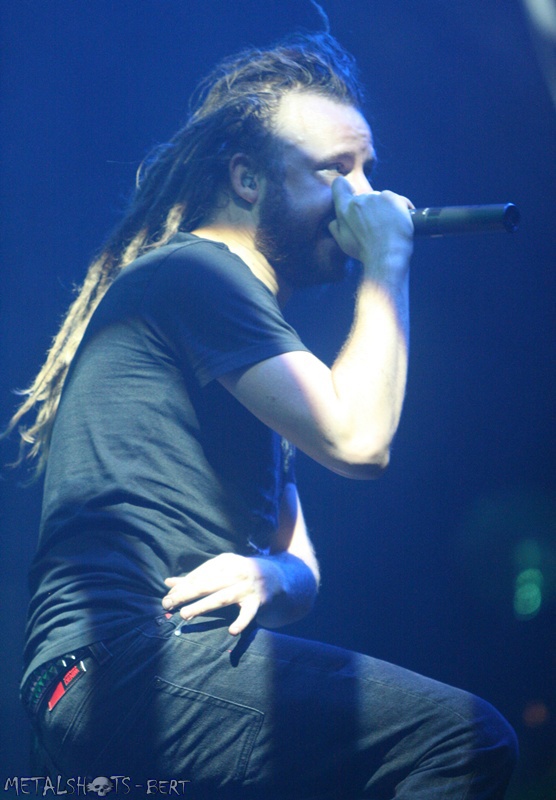InFlames_0089.jpg