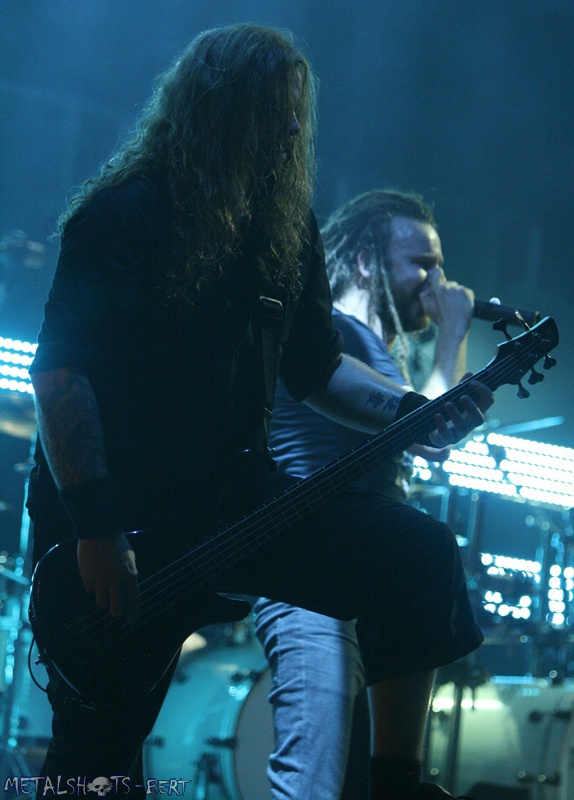 InFlames_0092.jpg