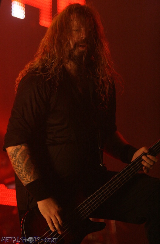 InFlames_0113.jpg