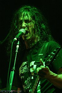 InFlames_0028