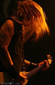 InFlames_0065