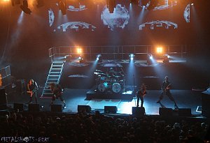 InFlames_0096
