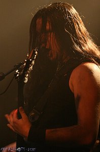DemolitionTour_0036