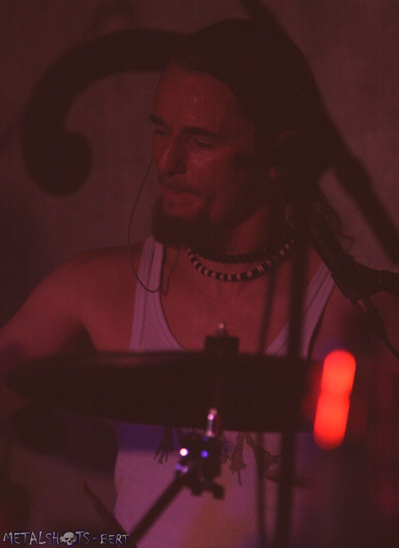 Bloodshed_0033.jpg