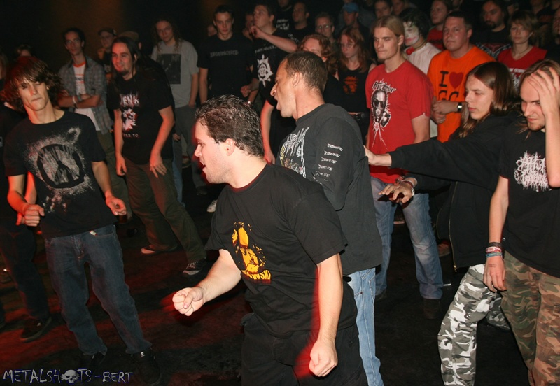 Bloodshed_0045.jpg