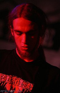 Bloodshed_0034
