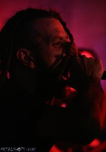 Bloodshed_0060