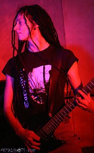 Bloodshed_0064