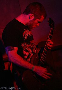 Bloodshed_0101