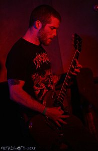Bloodshed_0103