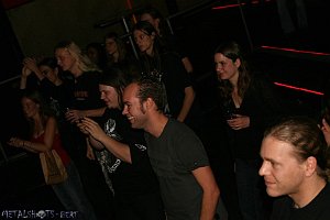 CultusFerox_0039