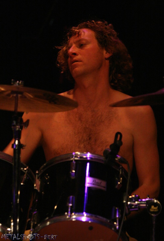 Epica_0004.jpg