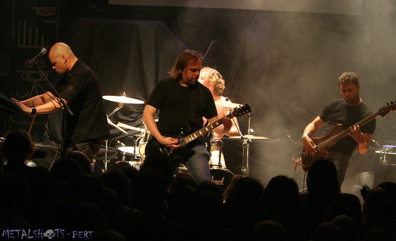 Epica_0014.jpg