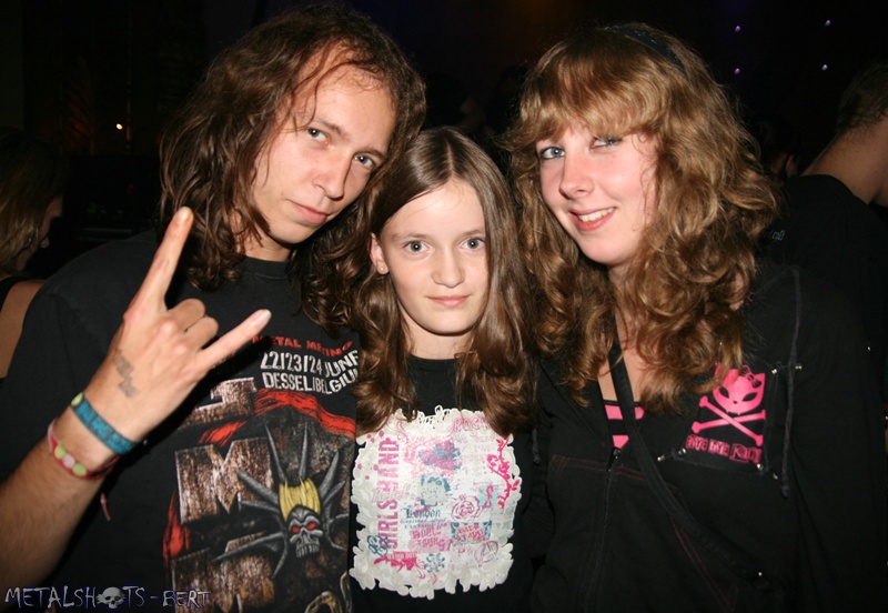 Epica_0016.jpg