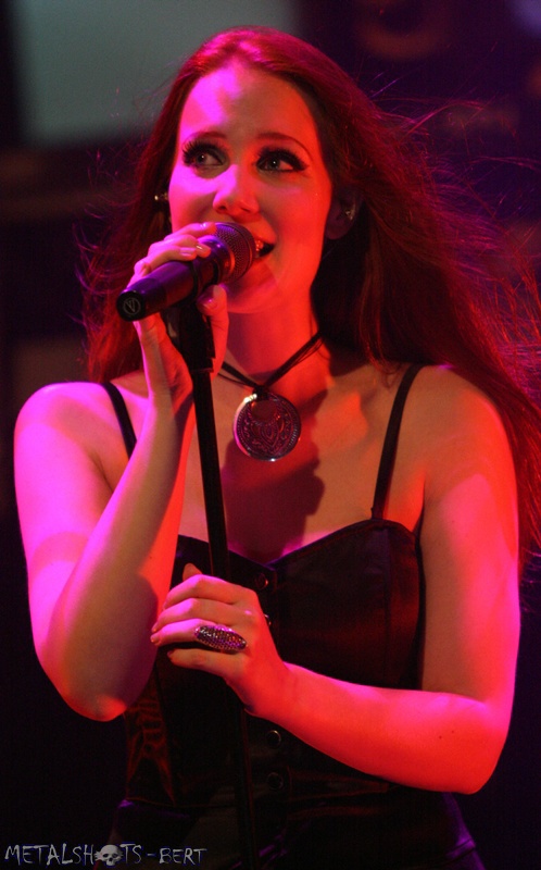 Epica_0030.jpg