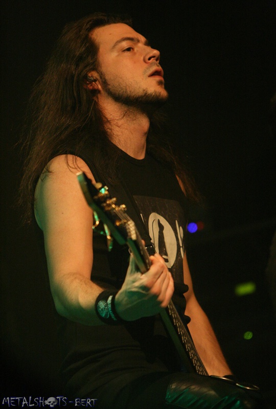 Epica_0031.jpg