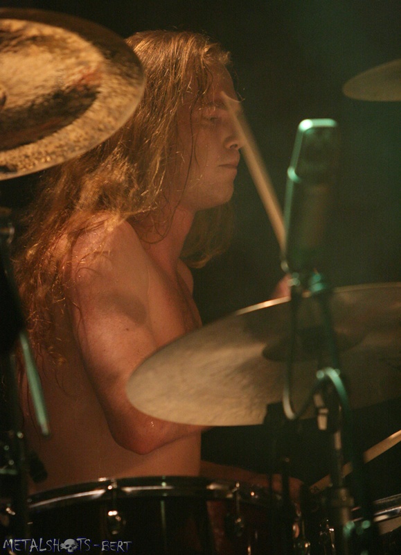 Epica_0032.jpg