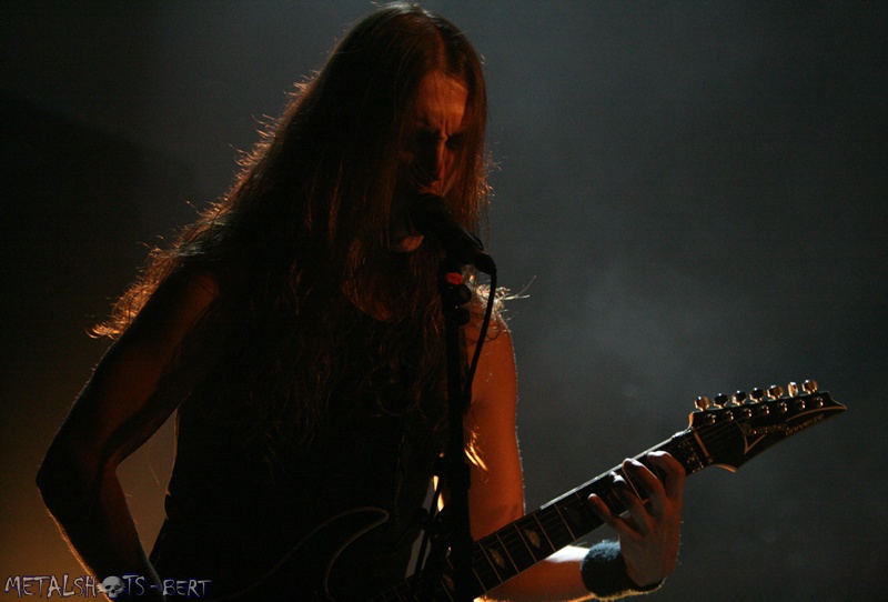 Epica_0034.jpg