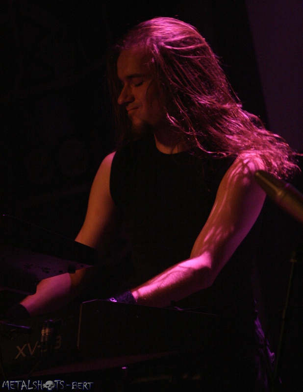 Epica_0035.jpg