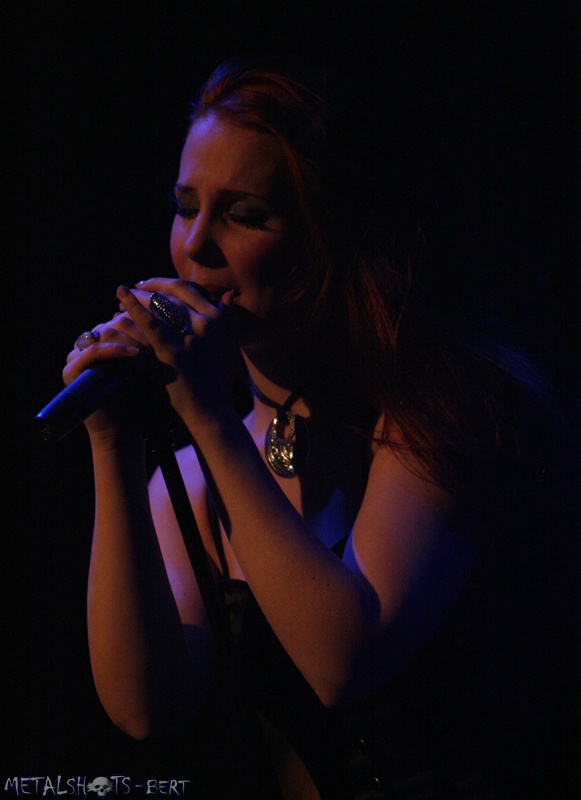 Epica_0036.jpg