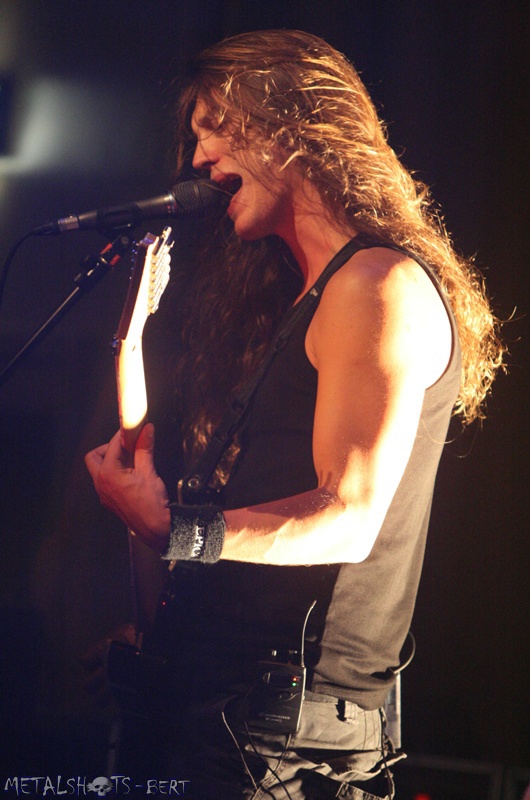 Epica_0041.jpg