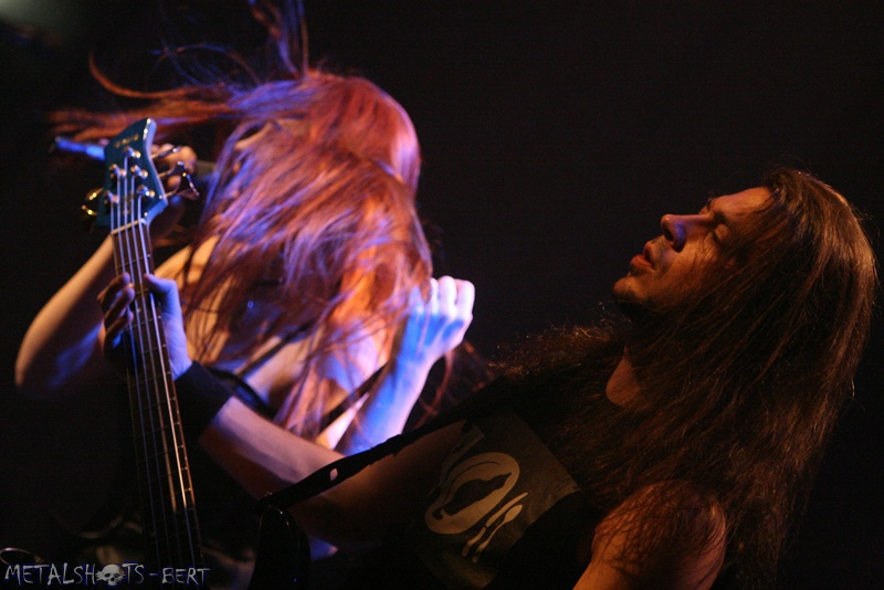 Epica_0043.jpg