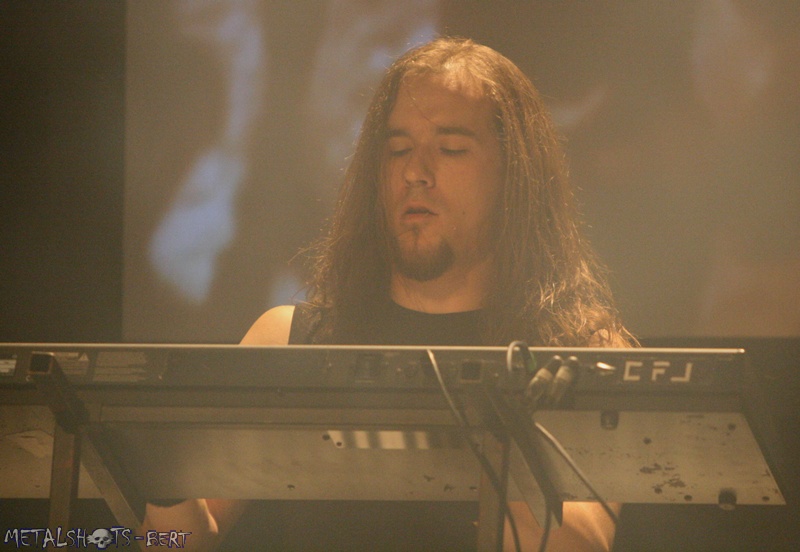 Epica_0045.jpg