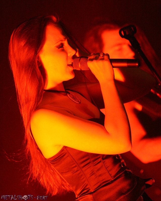 Epica_0046.jpg