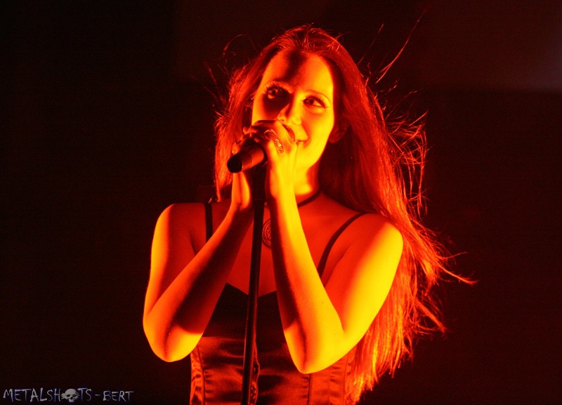 Epica_0048.jpg