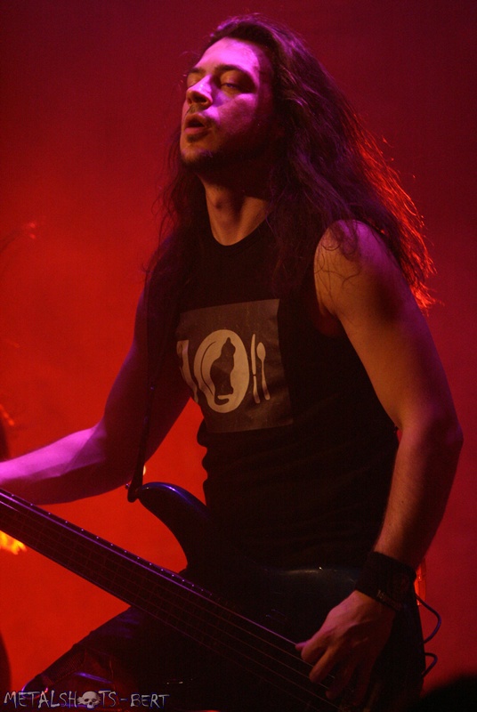 Epica_0052.jpg