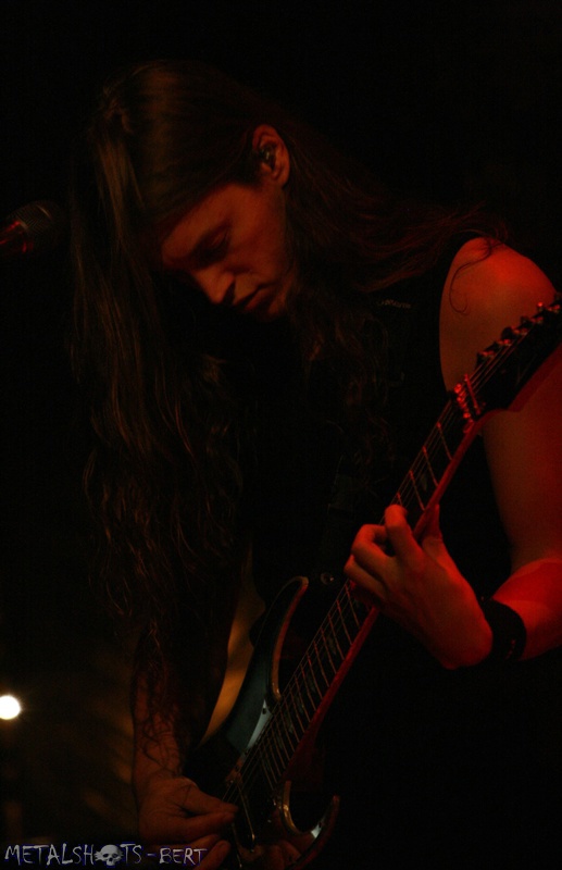 Epica_0065.jpg