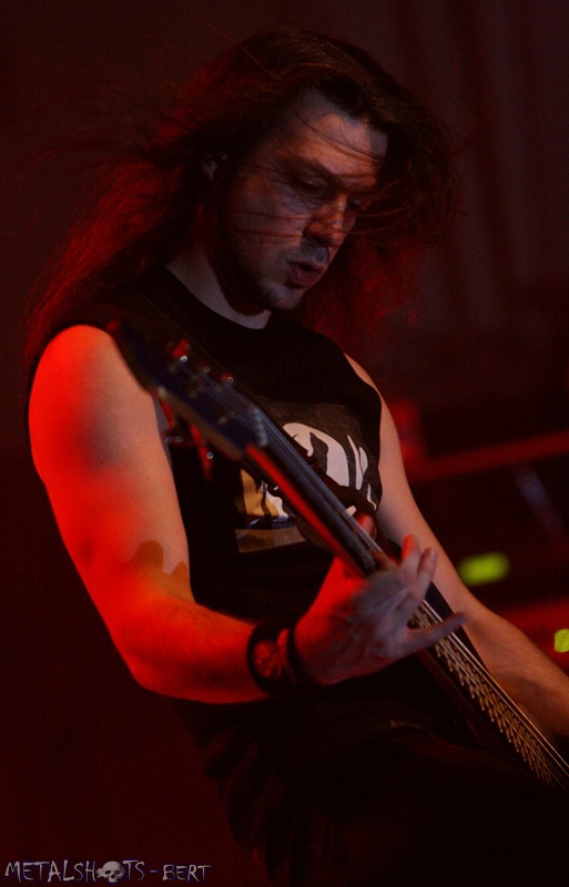 Epica_0066.jpg