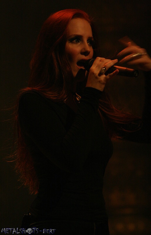 Epica_0069.jpg