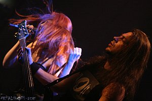 Epica_0043