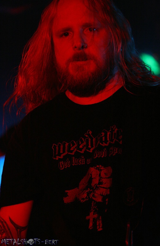 Aaltjesrock_0078.jpg