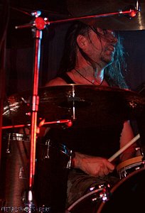 Aaltjesrock_0084