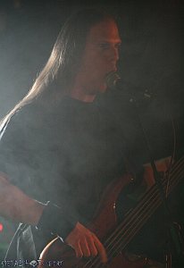 Aaltjesrock_0108