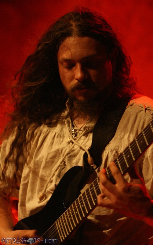 Ragnarok_0015.jpg