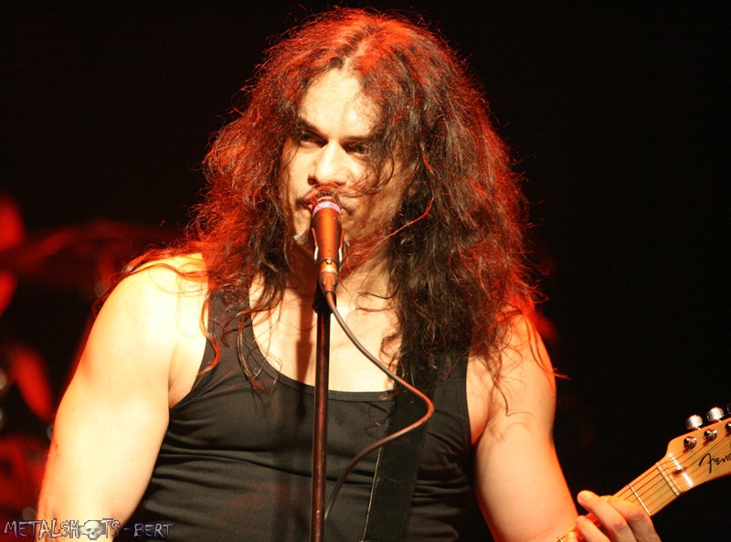 Ragnarok_0070.jpg