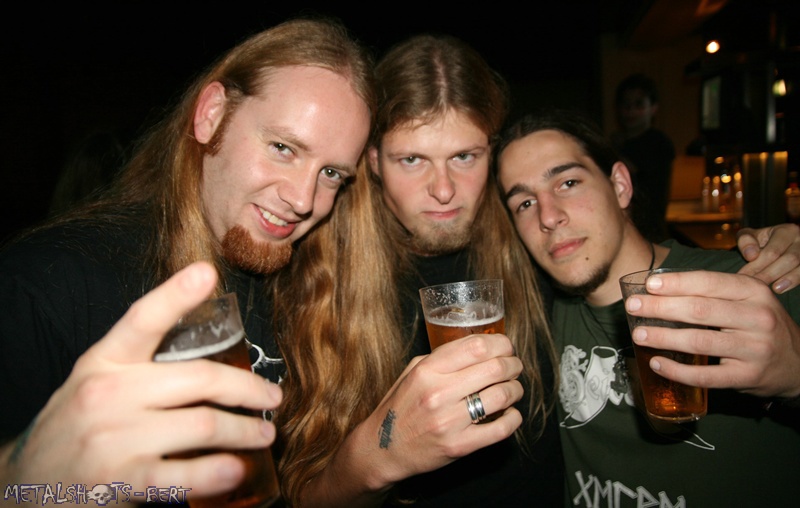 Ragnarok_0115.jpg