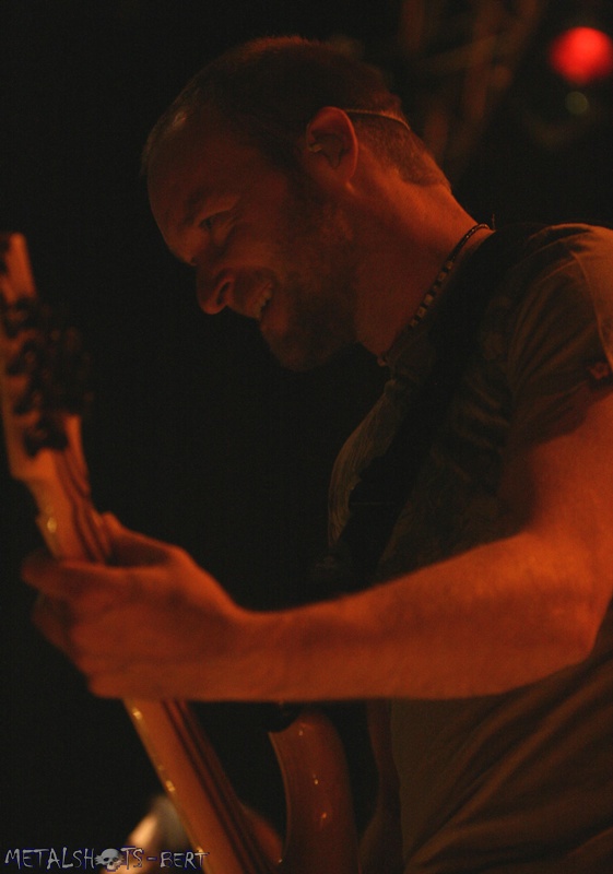 WT_0034.jpg