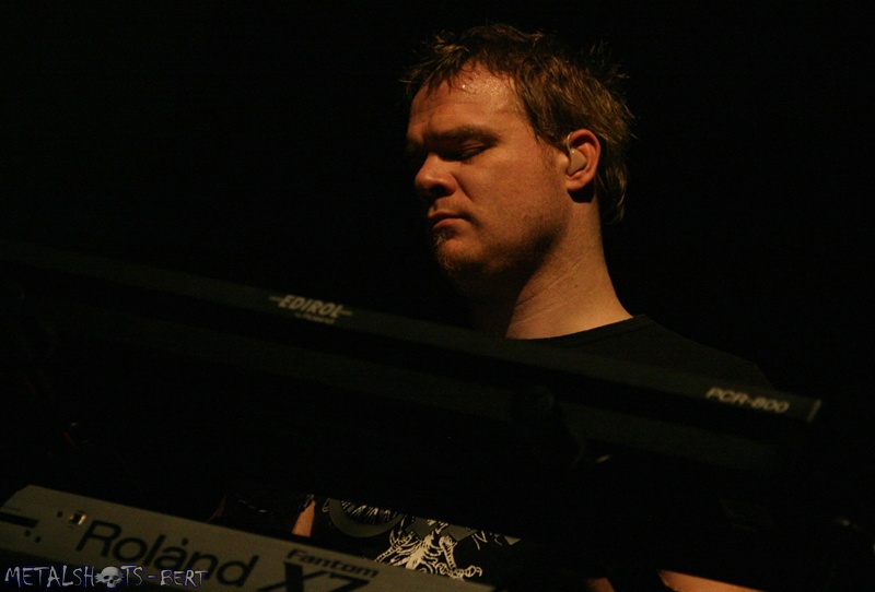 WT_0043.jpg