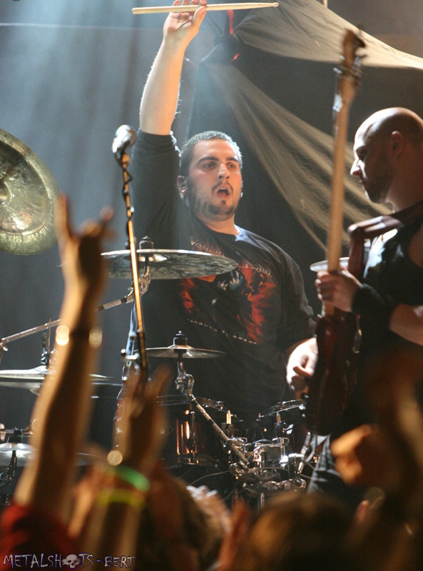 SonataArctica_0007.jpg