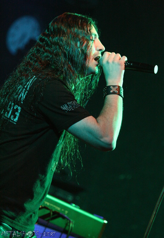 SonataArctica_0009.jpg